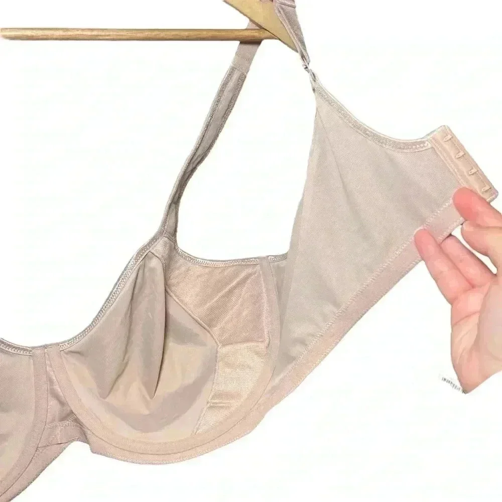 Breezies signature shine